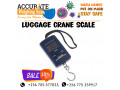 internationally-verified-digital-luggage-weighing-scales-for-trade-butaleja-small-0