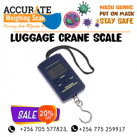 internationally-verified-digital-luggage-weighing-scales-for-trade-butaleja-big-0