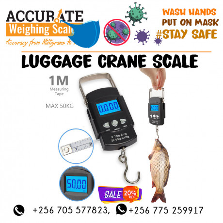 trade-approved-electronic-mechanical-dial-luggage-weighing-scales-jinja-big-0