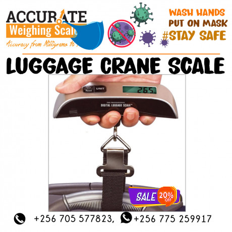 compact-digital-display-luggage-scales-50kg-capacity-arua-uganda-big-0