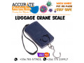 commercial-counting-hanging-travel-luggage-weighing-scale-katwe-small-0