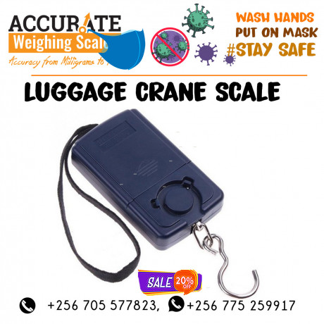 commercial-counting-hanging-travel-luggage-weighing-scale-katwe-big-0