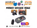 best-luggage-digital-crane-weighing-scales-that-are-maintenance-free-lira-small-0