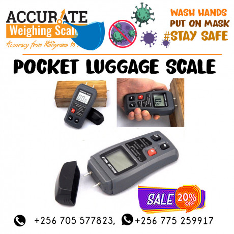 best-luggage-digital-crane-weighing-scales-that-are-maintenance-free-lira-big-0