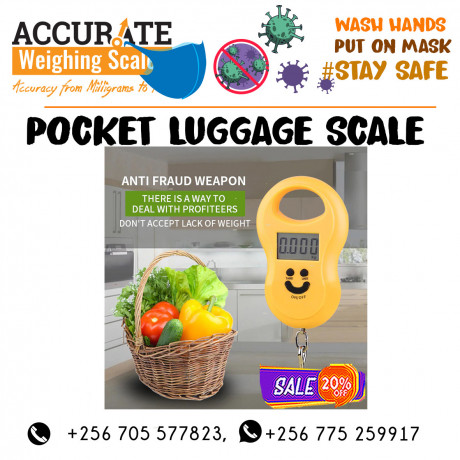 digital-travel-luggage-hanging-weight-scale-lira-uganda-big-0