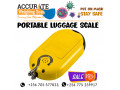 256-0-256-0-distributors-of-digital-luggage-scales-in-store-mubende-uganda-small-0