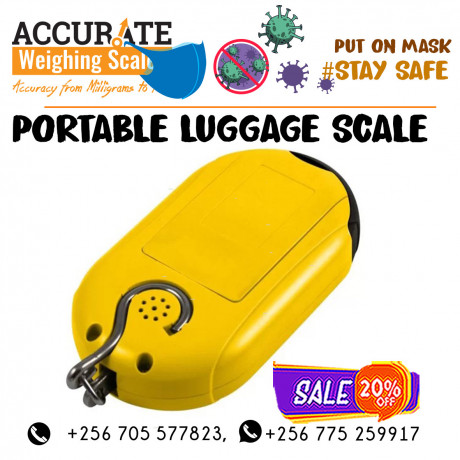 256-0-256-0-distributors-of-digital-luggage-scales-in-store-mubende-uganda-big-0