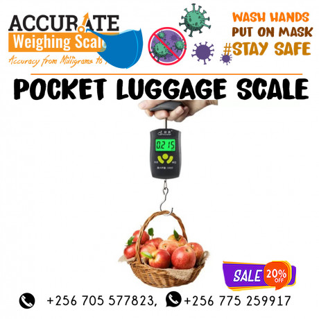 portable-luggage-weighing-scales-karamoja-uganda-big-0