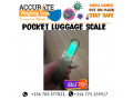 256-0-256-0-approved-luggage-weighing-scales-for-sale-kamwenge-uganda-small-0