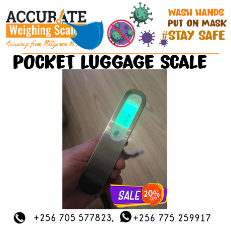 256-0-256-0-approved-luggage-weighing-scales-for-sale-kamwenge-uganda-big-0