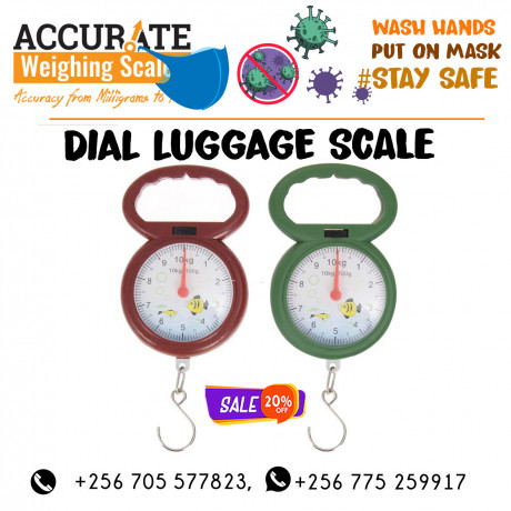 luggage-scales-with-stable-time-in-stock-kampala-uganda-big-0