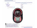 handheld-moisture-meter-for-cereals-in-mukono-small-0