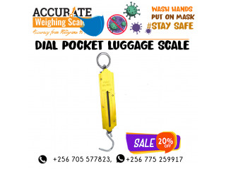 +256 (0 , +256 (0 Are you looking for a luggage weighing scale? Accurate weighing scales has got you sorted.