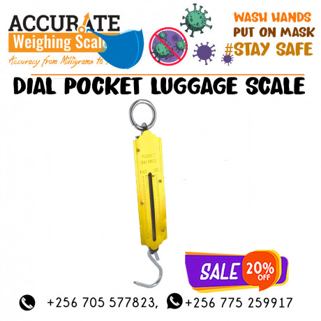 256-0-256-0-are-you-looking-for-a-luggage-weighing-scale-accurate-weighing-scales-has-got-you-sorted-big-0