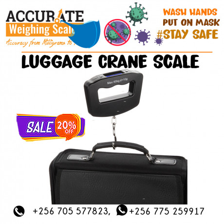 256-0-reliable-supplier-shop-for-luggage-weighing-scales-for-sale-namasuba-big-0