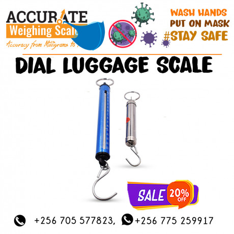 recommendable-luggage-weighing-scales-masanafukampala-big-0