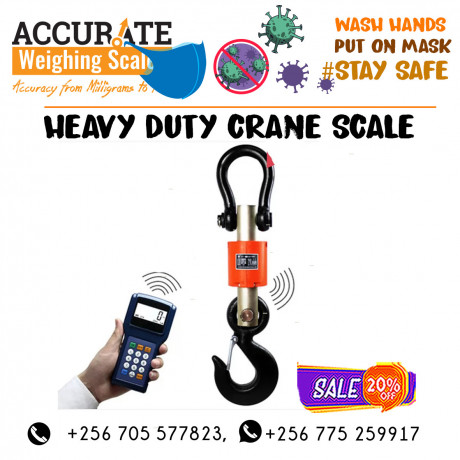 household-crane-digital-hanging-weight-scales-mityana-big-0