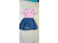 childrens-clothes-small-0