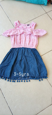 childrens-clothes-big-0