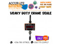 perfect-and-verified-heavy-duty-crane-weighing-scales-in-stock-for-sale-gulu-small-0