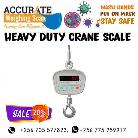 kg-heavy-duty-hook-crane-scale-for-fishing-nakasero-big-0