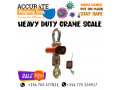 efficient-cleaning-mini-crane-weighing-scales-at-a-reduced-price-rate-kamuli-small-0