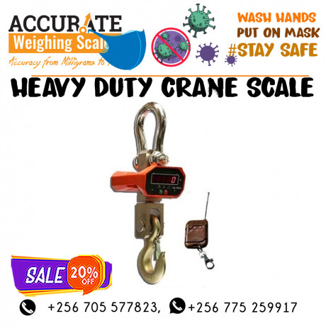 efficient-cleaning-mini-crane-weighing-scales-at-a-reduced-price-rate-kamuli-big-0