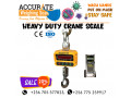 retail-commercial-crane-hanging-weighing-scales-kyotera-uganda-small-0