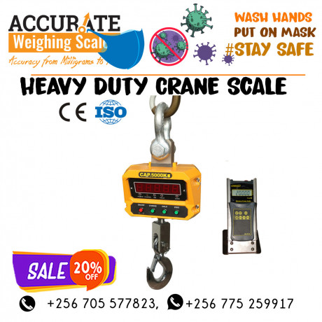 retail-commercial-crane-hanging-weighing-scales-kyotera-uganda-big-0