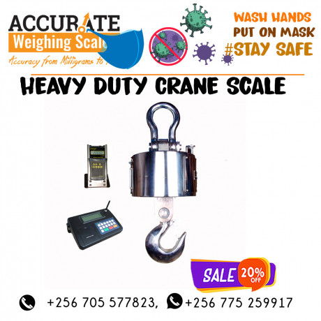 accurate-metallic-crane-weighing-machines-mukono-uganda-big-0