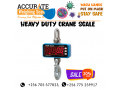 movable-heavy-duty-crane-weighing-scales-butaleja-uganda-small-0