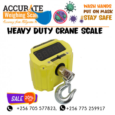 kg-digital-crane-hook-suspended-hang-weighing-scales-kayunga-big-0