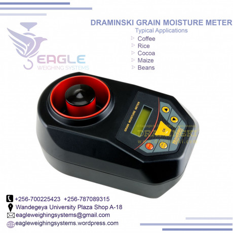 coffee-moisture-meter-seeds-nuts-moisture-meter-in-mukono-big-0