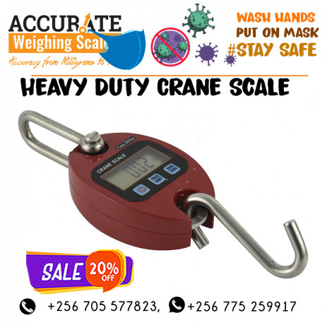 accurate-mild-steel-crane-hanging-scale-lungujja-kampala-big-0