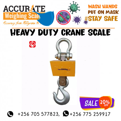 waterproof-digital-crane-weighing-scales-for-sale-kapchora-big-0