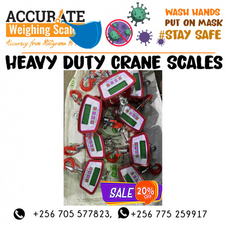 authentic-distributor-shop-for-crane-weighing-scale-butaleja-big-0