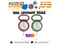 handy-dial-30kg-hanging-luggage-weight-scales-busiika-small-0