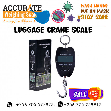 hand-held-luggage-counting-scales-for-highly-accurate-measurements-ntinda-big-0