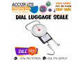 trade-approved-electronic-mechanical-dial-luggage-weighing-scales-jinja-small-0