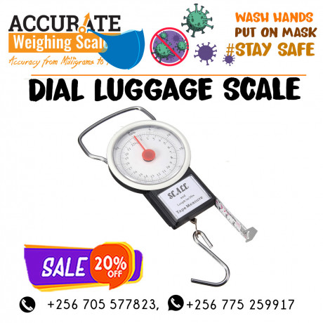 trade-approved-electronic-mechanical-dial-luggage-weighing-scales-jinja-big-0