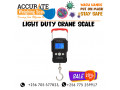 portable-digital-luggage-weight-scales-masindi-small-0