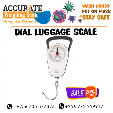 internationally-verified-digital-luggage-weighing-scales-for-trade-butaleja-big-0