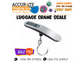 high-quality-efficient-digital-luggage-pocket-weighing-scales-at-suppliers-wandegeya-small-0