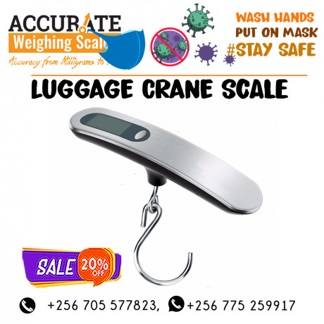 high-quality-efficient-digital-luggage-pocket-weighing-scales-at-suppliers-wandegeya-big-0