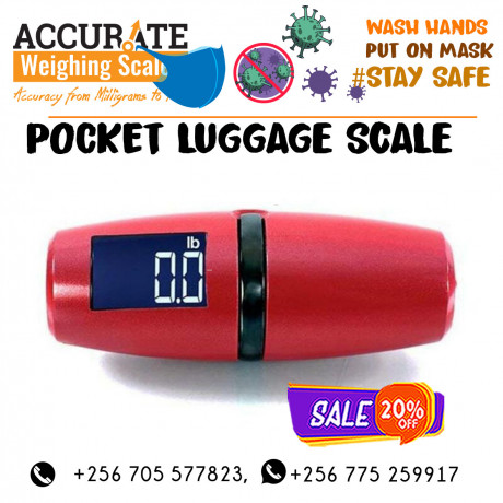 pocket-luggage-weighing-scales-of-high-accuracy-kalwere-big-0