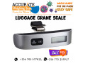 portable-digital-luggage-weighing-scales-with-standard-button-auto-power-off-kalwere-small-0