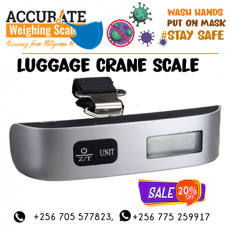 portable-digital-luggage-weighing-scales-with-standard-button-auto-power-off-kalwere-big-0