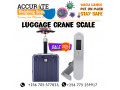 commercial-counting-hanging-travel-luggage-weighing-scale-katwe-small-0