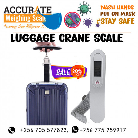 commercial-counting-hanging-travel-luggage-weighing-scale-katwe-big-0