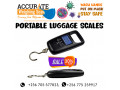 durable-mechanical-luggage-fishing-scale-travel-manual-scale-luwero-small-0